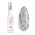 JOIA Gel Nail Polish Vegan Cat Eye, 01C Moonstone Veil