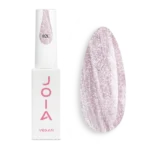 JOIA Gel Nail Polish Vegan Cat Eye, 02C Rose Quartz Dust