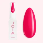 JOIA Gel Nail Polish Vegan 163
