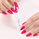JOIA Gel Nail Polish Vegan 163 - Image 3