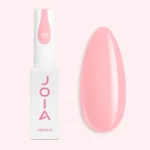 JOIA Gel Nail Polish Vegan 170
