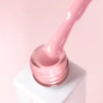 JOIA Gel Nail Polish Vegan 170 – Bild 2
