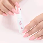 JOIA Gel Nail Polish Vegan 170 – Bild 3