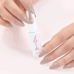 JOIA Gel Nail Polish Vegan 171 - Image 3