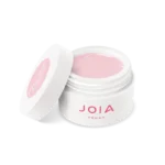 JOIA vegan Polygum Gel, 02 Baby Pink