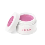JOIA vegan Polygum Gel, 05 Flamingo in Love