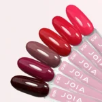 JOIA Gel Nail Polish Vegan 163 - Image 4