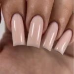 JOIA vegan Universal Builder Gel, 011 Sun Daze — изображение 2