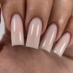 JOIA vegan Universal Builder Gel, 010 Sunlit Silk — изображение 2