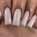 JOIA vegan Universal Builder Gel, 09 Sandy Nude — изображение 2