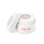 JOIA vegan Universal Builder Gel, 09 Sandy Nude