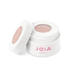 JOIA vegan Universal Builder Gel, 010 Sunlit Silk