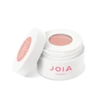 JOIA vegan Universal Builder Gel, 011 Sun Daze