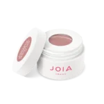 JOIA vegan Universal Builder Gel, 012 Blushed Sunset