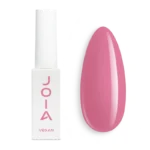 JOIA Gel Nail Polish Vegan, 01GP Juicy Berries