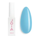 JOIA Gel Nail Polish Vegan, 02GP Soft Clouds