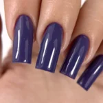 JOIA Gel Nail Polish Vegan, 03GP Starfall - Image 3