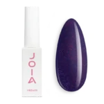 JOIA Gel Nail Polish Vegan, 03GP Starfall