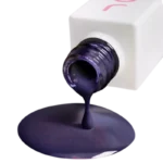 JOIA Gel Nail Polish Vegan, 03GP Starfall - Image 2