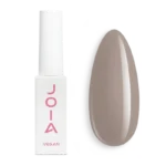 JOIA Gel Nail Polish Vegan, 04GP Hot Sand