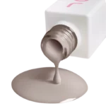 JOIA Gel Nail Polish Vegan, 04GP Hot Sand - Image 2