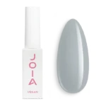 JOIA Gel Nail Polish Vegan, 05GP Warm Evening