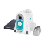 Saeyang Marathon Handy 700 + Bm50S1 2in1* Bürstenlose