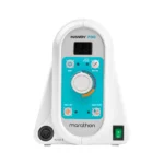 Saeyang Marathon Handy 700 + Bm50S1 2in1* Bürstenlose Fräsmaschine - Image 2