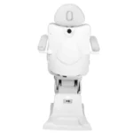 Elektrische kosmetikliege Azzurro 870s pedi 3 motoren weiss – Bild 8