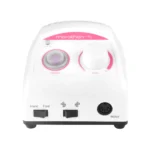 Seayang Marathon new n2 + sh300s - Image 3