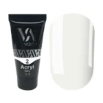 Valeri Acryl Gel 02