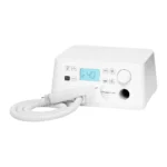 Saeyang Marathon Cyclone-Vac mit Absorber + Podoset - Image 2