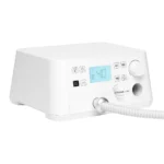 Saeyang Marathon Cyclone-Vac mit Absorber + Podoset - Image 8
