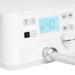 Saeyang Marathon Cyclone-Vac mit Absorber + Podoset - Image 9