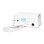 Saeyang Marathon Cyclone-Vac mit Absorber + Podoset - Image 13