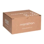 Saeyang CHAMPION Marathon 3 + SH37LN - Image 7