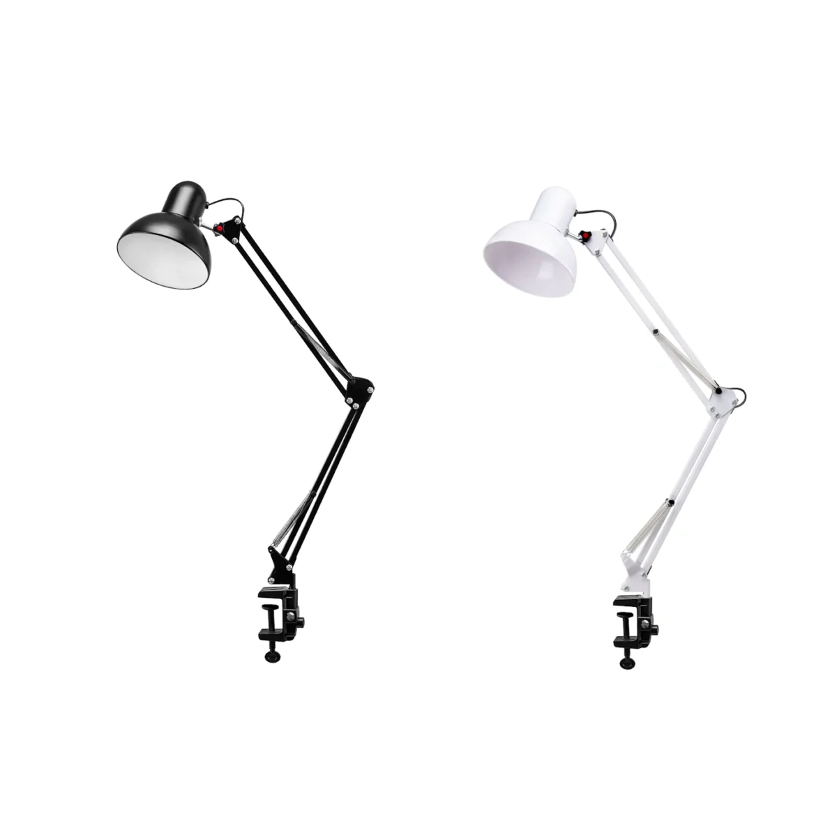 Tischlampe