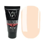 Valeri Acryl Gel 06
