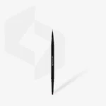 EXPERT doppelseitiger Pinsel Liner 7 mm / für Gel 7 mm – Bild 2