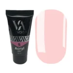Valeri Acryl Gel 05