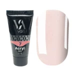 Valeri Acryl Gel 07