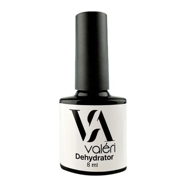 Valeri Dehydrator