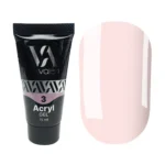 Valeri Acryl Gel 03