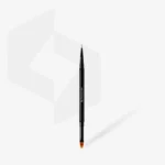 EXPERT Doppelseitiger Pinsel EXPERT Liner 7 mm / für Farbverlauf 11 mm – Bild 2