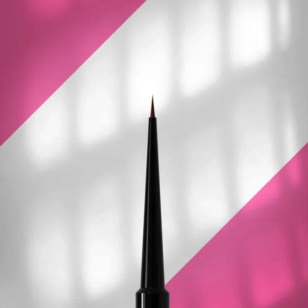 Pinsel-Liner EXPERT Breite 1 mm / Länge 5 mm