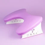 DNKa’ Anatomische Armlehne für Maniküre – Bild 7