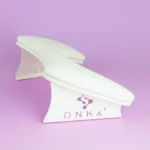 DNKa’ Anatomische Armlehne für Maniküre – Bild 6