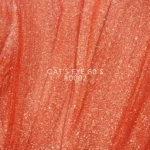 DNKa Gel Polish CAT`S EYE #0002 80`s — изображение 4