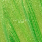 DNKa Gel Polish CAT`S EYE #0007 80`s — изображение 4