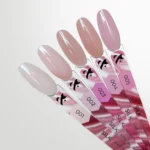 F.O.X Acryl gel Silk 005 — изображение 2